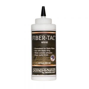 Fiber-Tac™