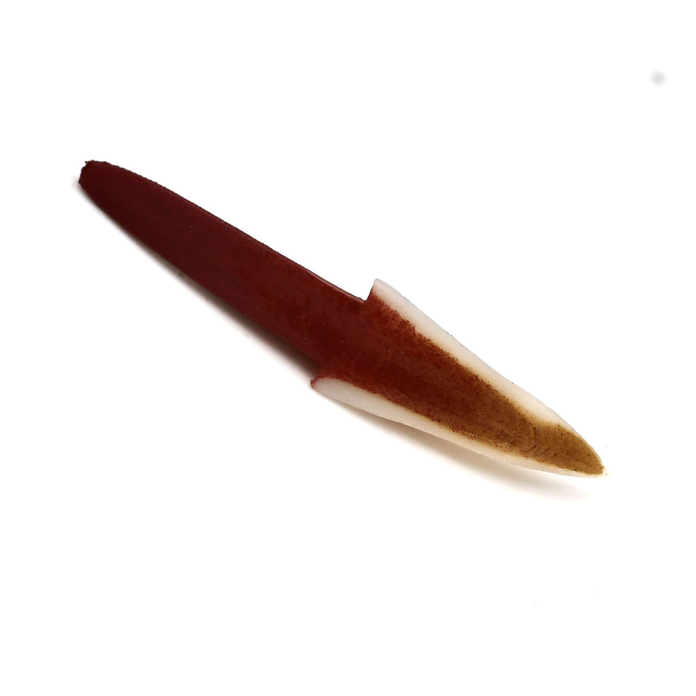 冬ギフト  Pheasant | Tongue 財布・ケース・小物入れ