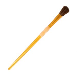 Wash Brush-Detail Flat