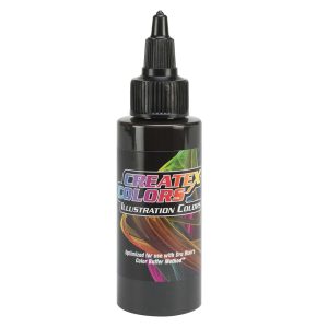 Createx Sepia (60ml)